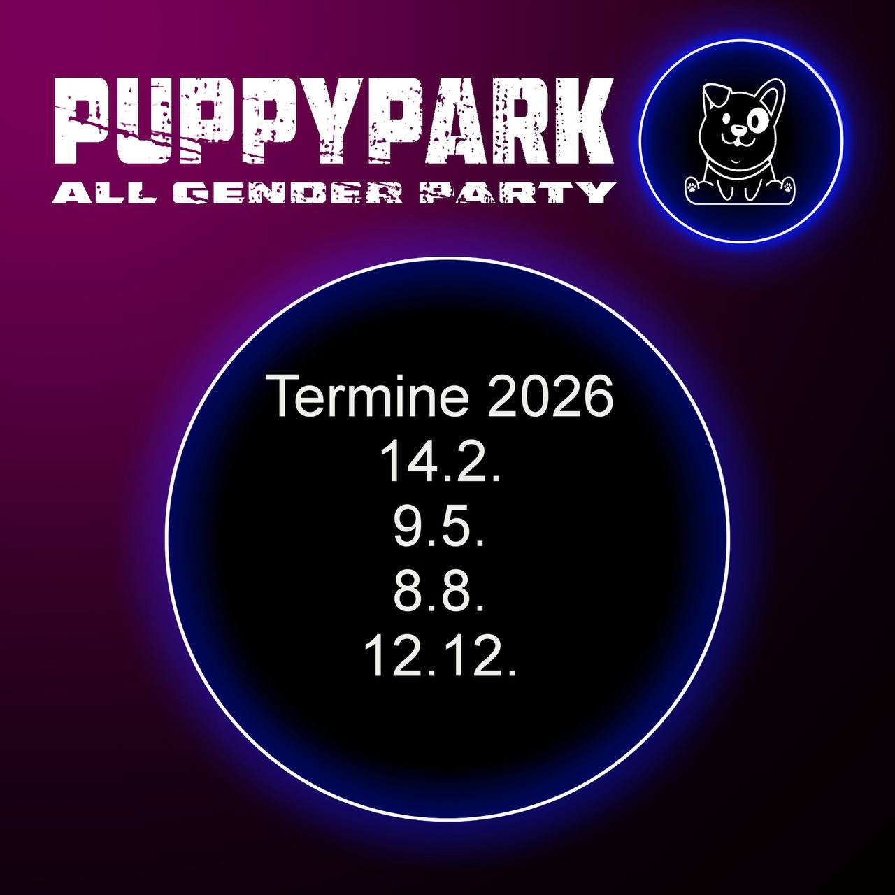 events_2026.jpg events_2026.jpg