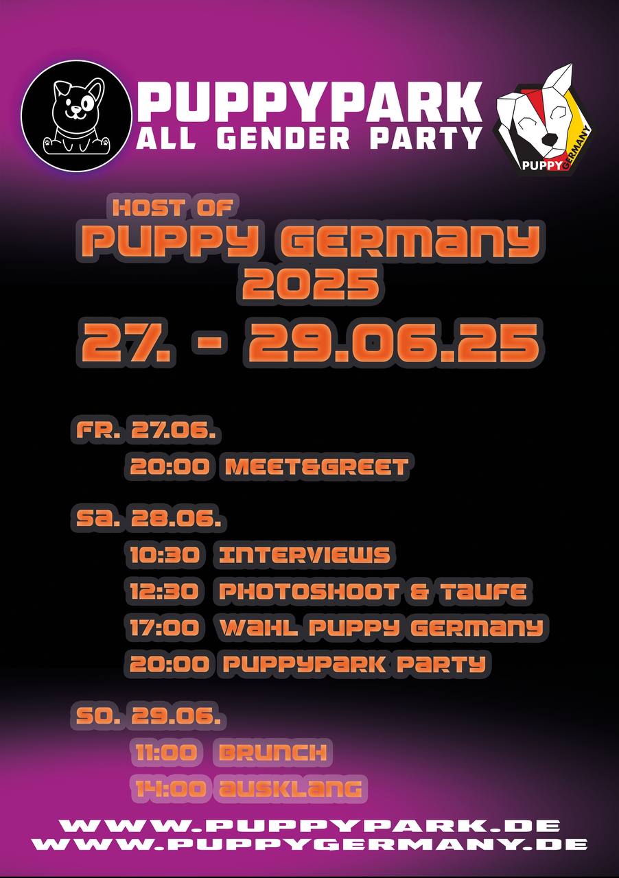 puppygermany_2025_programm.jpg