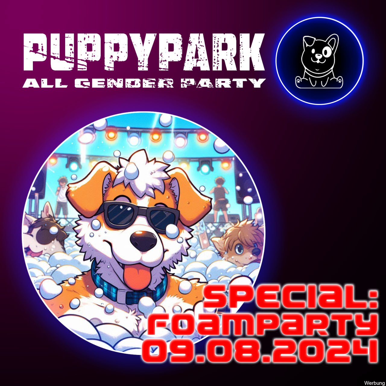puppypark_20240809_special.jpg